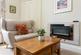 Moat Terrace, Edinburgh, EH14 photo 4