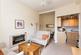 Moat Terrace, Edinburgh, EH14 photo 5