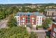 Paxton Drive, Bristol, BS3
