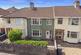 Southend Road, Weston-Super-Mare, BS23