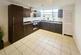 Branstree Drive, Coventry CV6