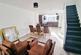 Branstree Drive, Coventry CV6 photo 3