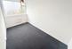 Branstree Drive, Coventry CV6 photo 5