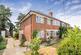 Talbot Road, Farnham, Surrey, GU9