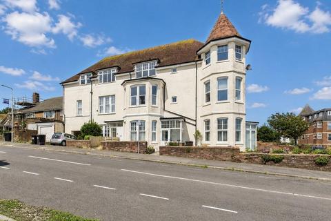 2 bedroom flat for sale, Cantelupe Road, Bexhill-On-Sea