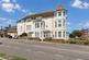 Cantelupe Road, Bexhill-On-Sea