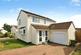 Goodwood Park Road, Northam, Bideford