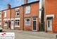 Cromer Street, May Bank, Newcastle