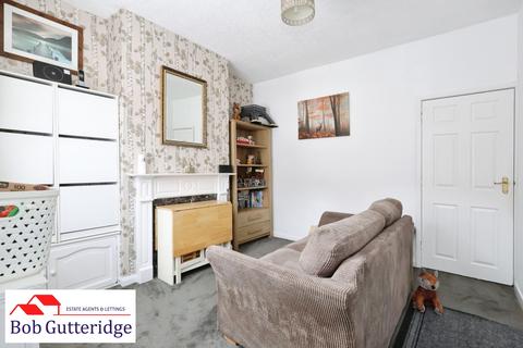 2 bedroom terraced house for sale, Cromer Street, May Bank, Newcastle