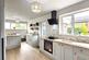 Oakham Drive, Coalville, LE67 photo 2