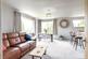 Oakham Drive, Coalville, LE67 photo 3
