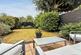 Oakham Drive, Coalville, LE67 photo 4