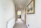 Oakham Drive, Coalville, LE67 photo 5