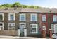 Charles Street, Porth