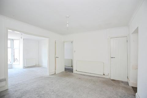 3 bedroom terraced house for sale, Charles Street, Porth