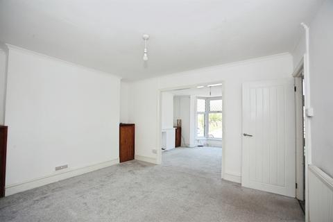 3 bedroom terraced house for sale, Charles Street, Porth