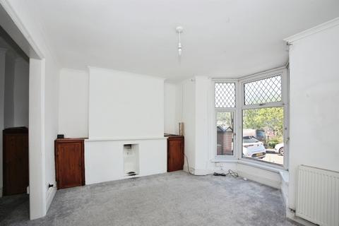 3 bedroom terraced house for sale, Charles Street, Porth