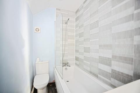 3 bedroom terraced house for sale, Charles Street, Porth