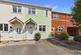 Painters Place, Bicton Heath, Shrewsbury