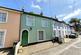 Union Place, Truro