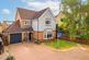Cornflower Way, Killinghall, HG3