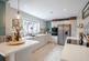 Cornflower Way, Killinghall, HG3 photo 2