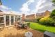 Cornflower Way, Killinghall, HG3 photo 3