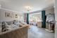 Cornflower Way, Killinghall, HG3 photo 4