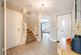 Cornflower Way, Killinghall, HG3 photo 5