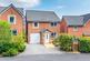 8 Woodland Rise, Millhouses, S7 2AD