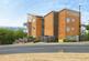 Kenninghall Road, SHEFFIELD, South Yorkshire, S2