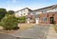 Alder Hey Drive, Hull