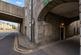 Theatre Lane, Aberdeen AB11