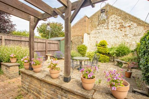 2 bedroom detached house for sale, Heacham Road, Sedgeford