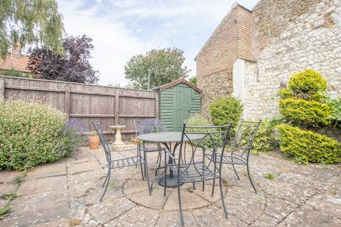 2 bedroom detached house for sale, Heacham Road, Sedgeford