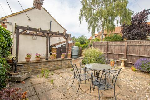 2 bedroom detached house for sale, Heacham Road, Sedgeford