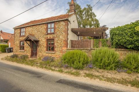2 bedroom detached house for sale, Heacham Road, Sedgeford