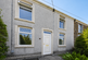 Rhyddwen Road, Swansea SA6