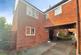 Heronfield Close, Redditch, B98 8QN