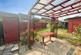 Heronfield Close, Redditch, B98 8QN photo 2