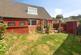 Heronfield Close, Redditch, B98 8QN photo 3