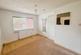 Heronfield Close, Redditch, B98 8QN photo 4