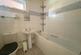 Heronfield Close, Redditch, B98 8QN photo 5