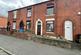 67 Robinson Street, Oldham