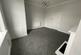 67 Robinson Street, Oldham photo 2
