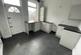 67 Robinson Street, Oldham photo 3