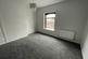 67 Robinson Street, Oldham photo 4
