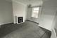 67 Robinson Street, Oldham photo 5
