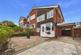 Abbots Close, Kirkham PR4