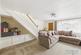 Abbots Close, Kirkham PR4 photo 2